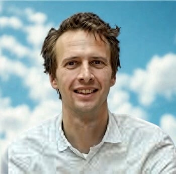 Jérôme