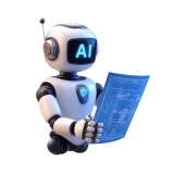 AI Analyse